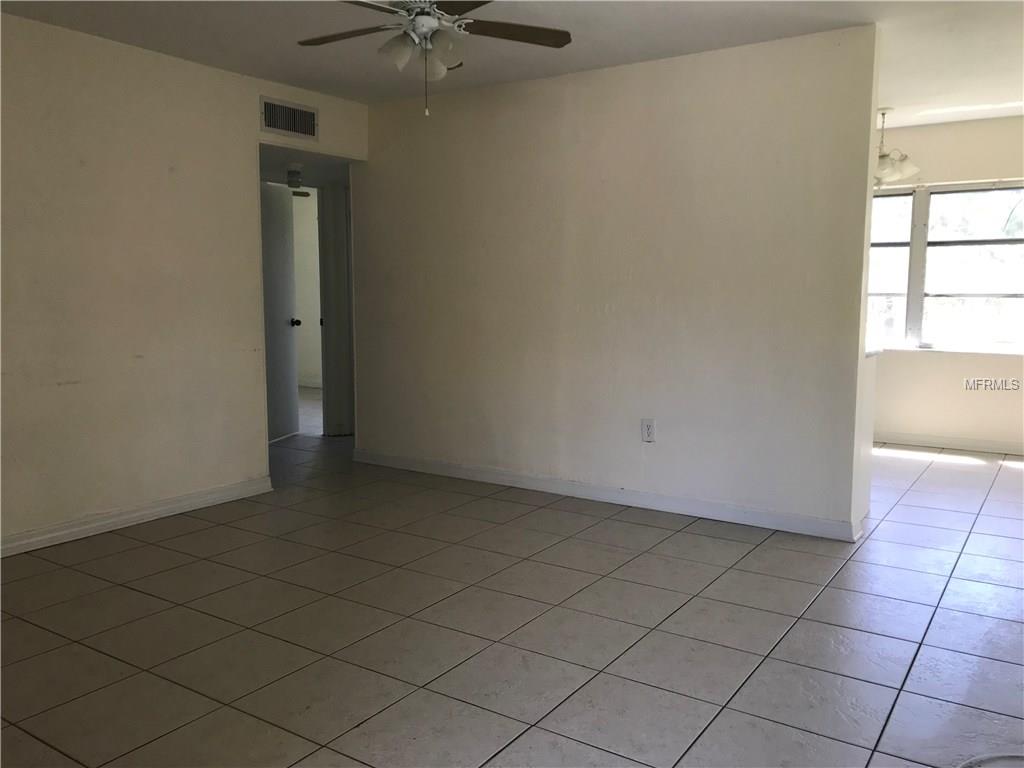 7317 ROYAL PALM DRIVE, NEW PORT RICHEY, Florida 34652, 3 Bedrooms Bedrooms, 3 Rooms Rooms,2 BathroomsBathrooms,Residential,For sale,ROYAL PALM,W7637832