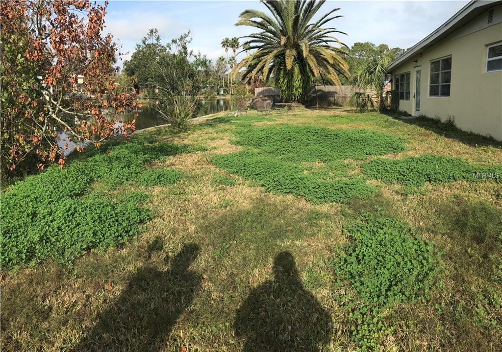 7317 ROYAL PALM DRIVE, NEW PORT RICHEY, Florida 34652, 3 Bedrooms Bedrooms, 3 Rooms Rooms,2 BathroomsBathrooms,Residential,For sale,ROYAL PALM,W7637832