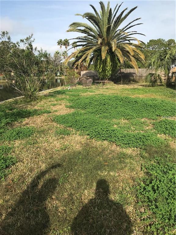 7317 ROYAL PALM DRIVE, NEW PORT RICHEY, Florida 34652, 3 Bedrooms Bedrooms, 3 Rooms Rooms,2 BathroomsBathrooms,Residential,For sale,ROYAL PALM,W7637832