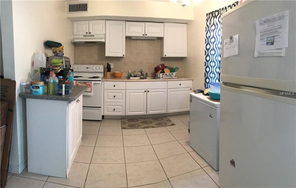 7317 ROYAL PALM DRIVE, NEW PORT RICHEY, Florida 34652, 3 Bedrooms Bedrooms, 3 Rooms Rooms,2 BathroomsBathrooms,Residential,For sale,ROYAL PALM,W7637832