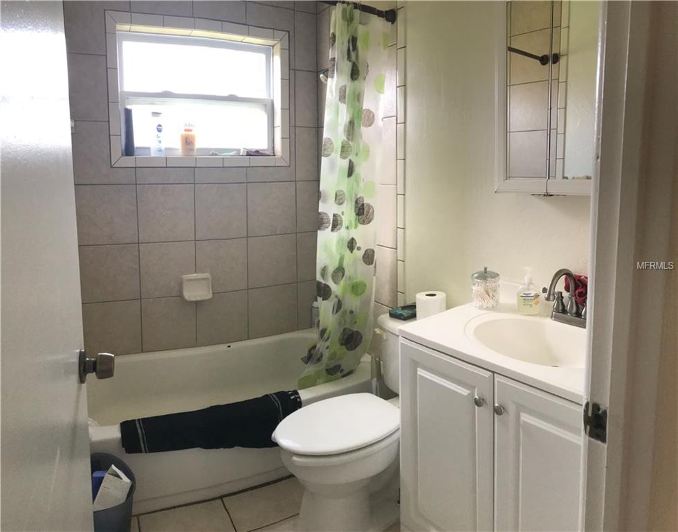 7317 ROYAL PALM DRIVE, NEW PORT RICHEY, Florida 34652, 3 Bedrooms Bedrooms, 3 Rooms Rooms,2 BathroomsBathrooms,Residential,For sale,ROYAL PALM,W7637832