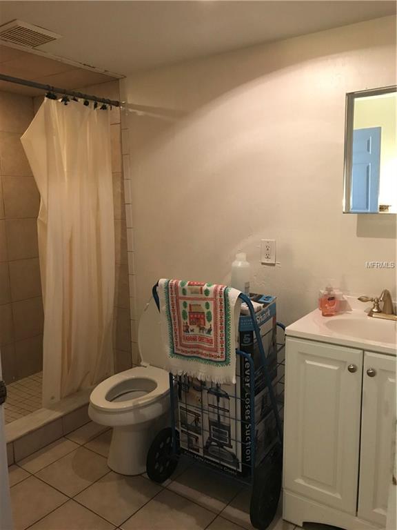 7317 ROYAL PALM DRIVE, NEW PORT RICHEY, Florida 34652, 3 Bedrooms Bedrooms, 3 Rooms Rooms,2 BathroomsBathrooms,Residential,For sale,ROYAL PALM,W7637832