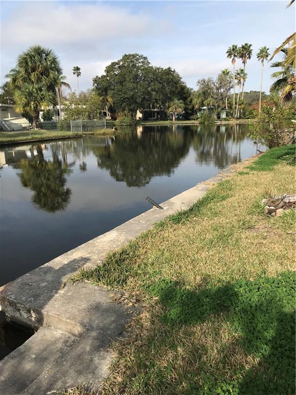 7317 ROYAL PALM DRIVE, NEW PORT RICHEY, Florida 34652, 3 Bedrooms Bedrooms, 3 Rooms Rooms,2 BathroomsBathrooms,Residential,For sale,ROYAL PALM,W7637832