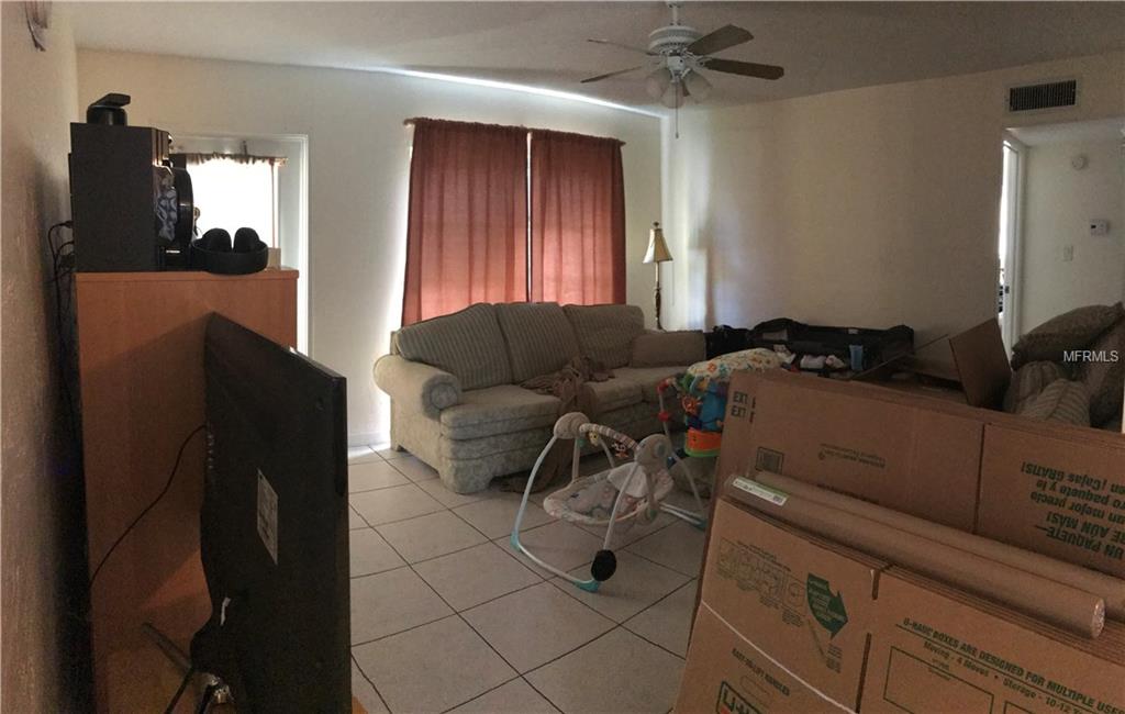 7317 ROYAL PALM DRIVE, NEW PORT RICHEY, Florida 34652, 3 Bedrooms Bedrooms, 3 Rooms Rooms,2 BathroomsBathrooms,Residential,For sale,ROYAL PALM,W7637832