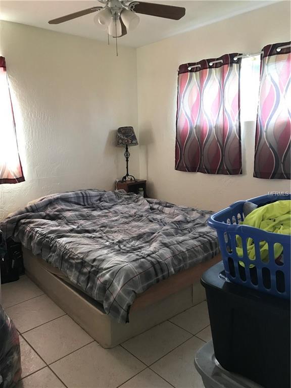 7317 ROYAL PALM DRIVE, NEW PORT RICHEY, Florida 34652, 3 Bedrooms Bedrooms, 3 Rooms Rooms,2 BathroomsBathrooms,Residential,For sale,ROYAL PALM,W7637832