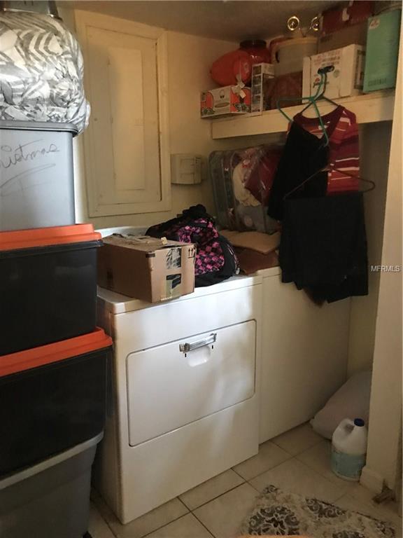 7317 ROYAL PALM DRIVE, NEW PORT RICHEY, Florida 34652, 3 Bedrooms Bedrooms, 3 Rooms Rooms,2 BathroomsBathrooms,Residential,For sale,ROYAL PALM,W7637832