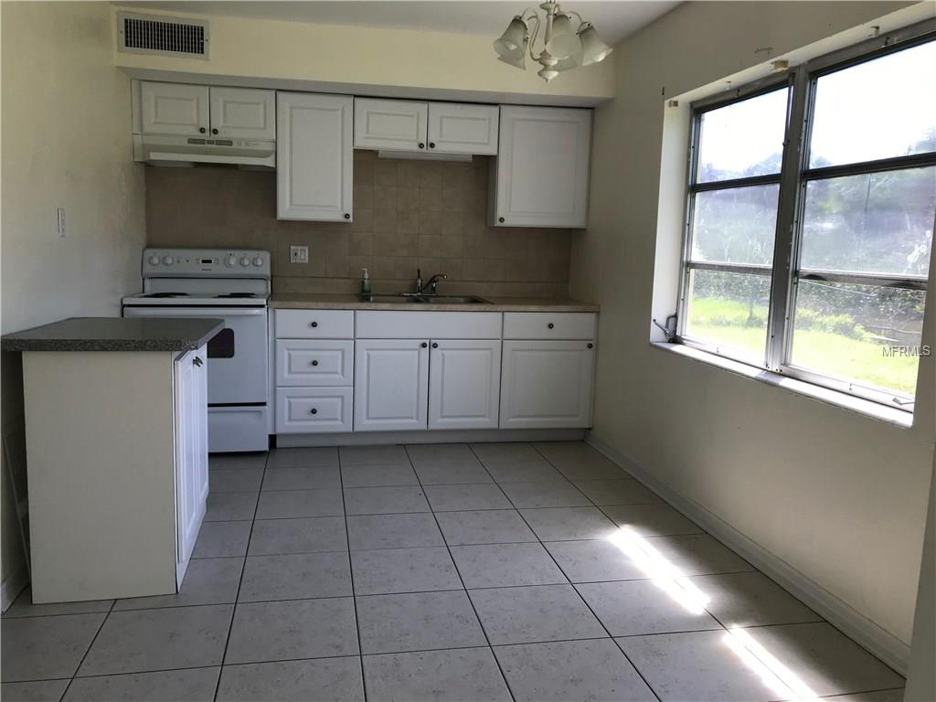7317 ROYAL PALM DRIVE, NEW PORT RICHEY, Florida 34652, 3 Bedrooms Bedrooms, 3 Rooms Rooms,2 BathroomsBathrooms,Residential,For sale,ROYAL PALM,W7637832