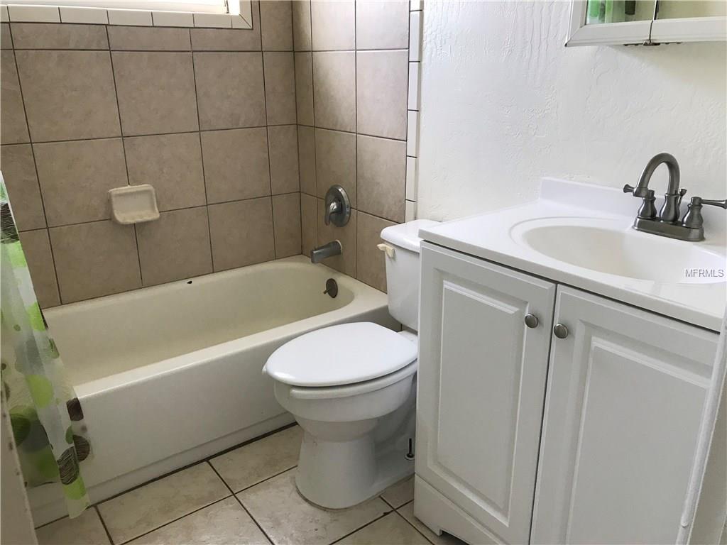 7317 ROYAL PALM DRIVE, NEW PORT RICHEY, Florida 34652, 3 Bedrooms Bedrooms, 3 Rooms Rooms,2 BathroomsBathrooms,Residential,For sale,ROYAL PALM,W7637832