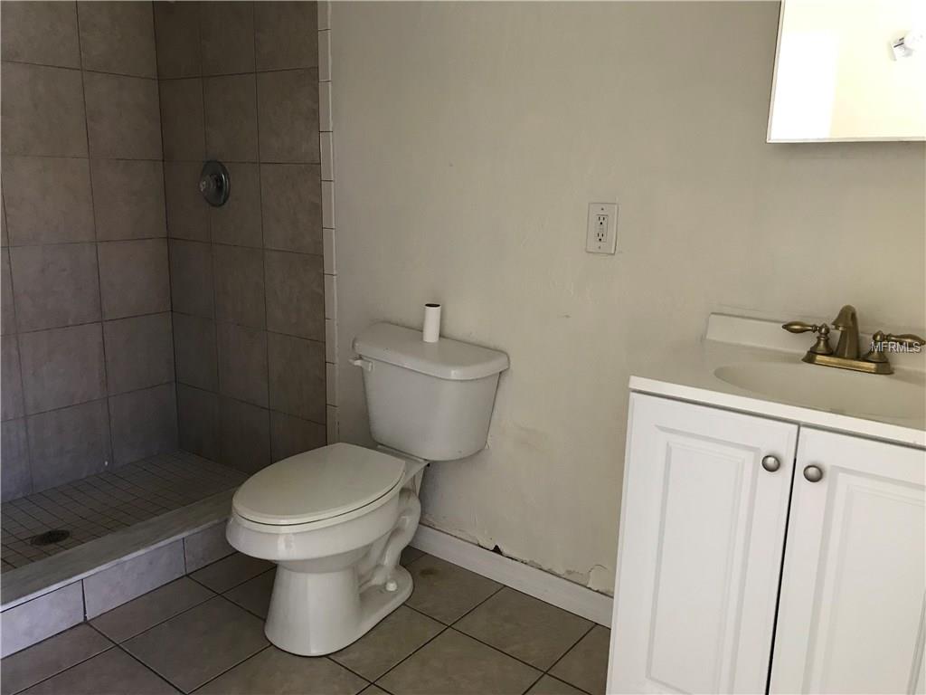 7317 ROYAL PALM DRIVE, NEW PORT RICHEY, Florida 34652, 3 Bedrooms Bedrooms, 3 Rooms Rooms,2 BathroomsBathrooms,Residential,For sale,ROYAL PALM,W7637832