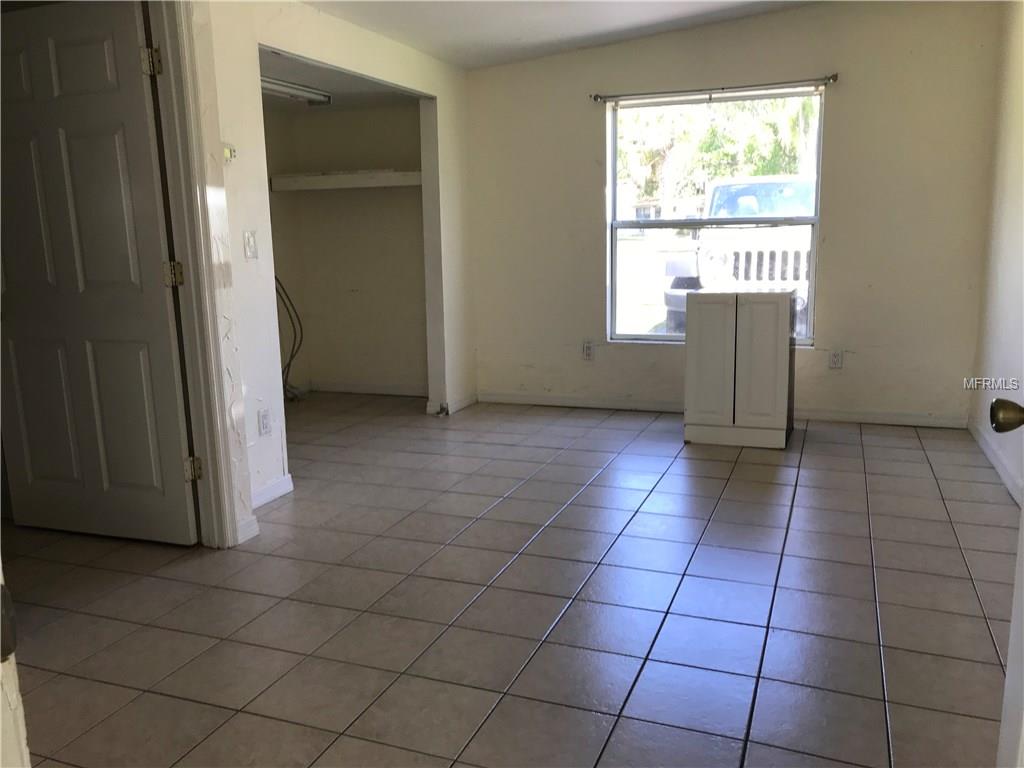 7317 ROYAL PALM DRIVE, NEW PORT RICHEY, Florida 34652, 3 Bedrooms Bedrooms, 3 Rooms Rooms,2 BathroomsBathrooms,Residential,For sale,ROYAL PALM,W7637832