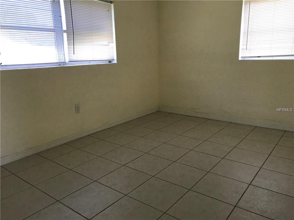 7317 ROYAL PALM DRIVE, NEW PORT RICHEY, Florida 34652, 3 Bedrooms Bedrooms, 3 Rooms Rooms,2 BathroomsBathrooms,Residential,For sale,ROYAL PALM,W7637832