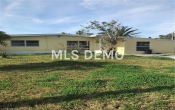 7317 ROYAL PALM DRIVE, NEW PORT RICHEY, Florida 34652, 3 Bedrooms Bedrooms, 3 Rooms Rooms,2 BathroomsBathrooms,Residential,For sale,ROYAL PALM,W7637832