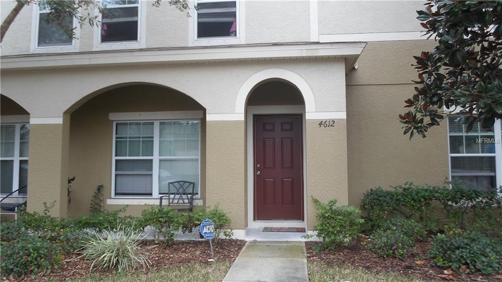 PINELLAS PARK, Florida 33781, 2 Bedrooms Bedrooms, 5 Rooms Rooms,2 BathroomsBathrooms,Residential,For sale,U7847639