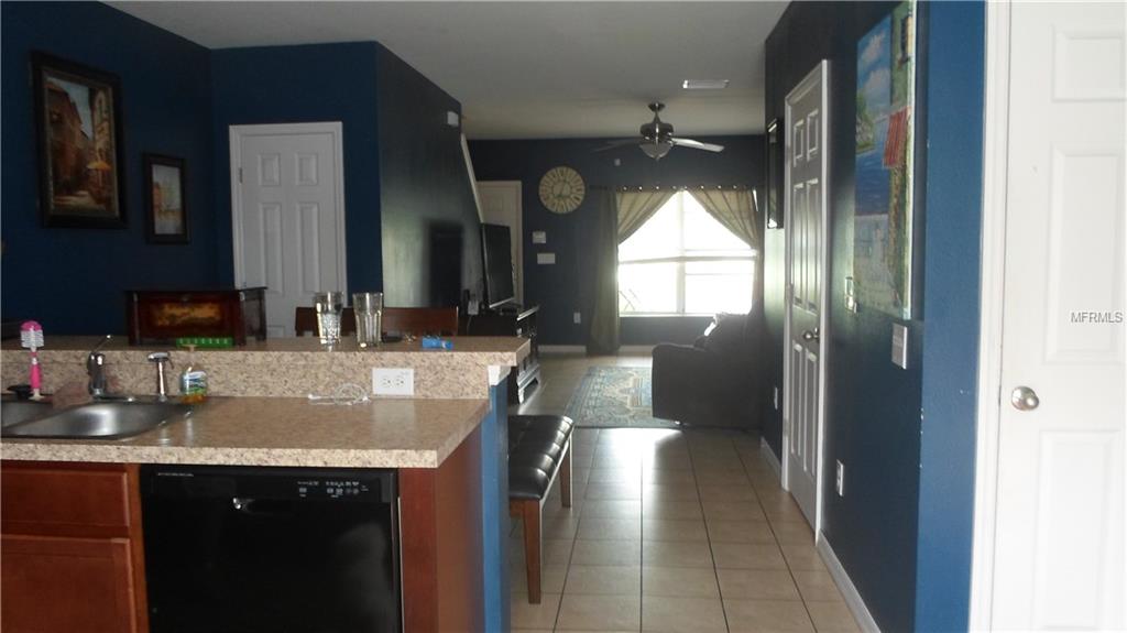 PINELLAS PARK, Florida 33781, 2 Bedrooms Bedrooms, 5 Rooms Rooms,2 BathroomsBathrooms,Residential,For sale,U7847639