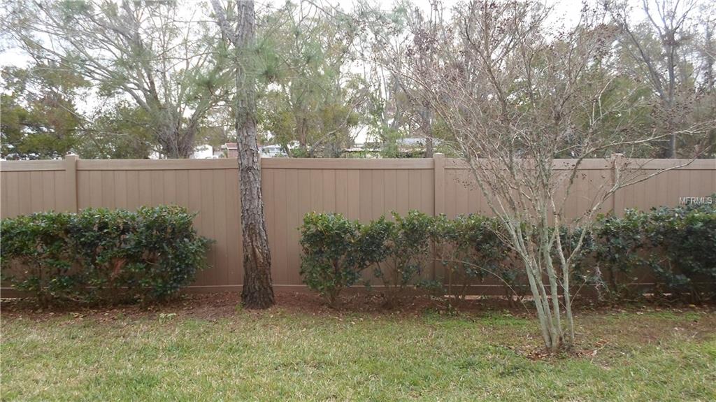 PINELLAS PARK, Florida 33781, 2 Bedrooms Bedrooms, 5 Rooms Rooms,2 BathroomsBathrooms,Residential,For sale,U7847639