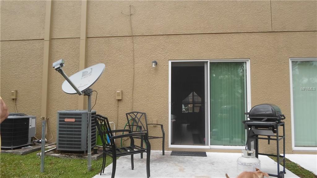 PINELLAS PARK, Florida 33781, 2 Bedrooms Bedrooms, 5 Rooms Rooms,2 BathroomsBathrooms,Residential,For sale,U7847639