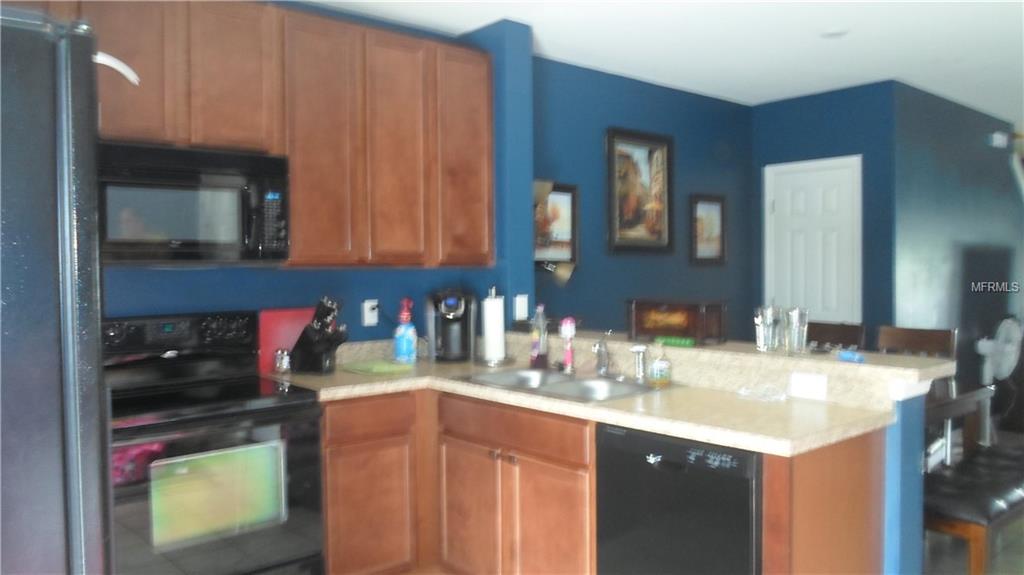 PINELLAS PARK, Florida 33781, 2 Bedrooms Bedrooms, 5 Rooms Rooms,2 BathroomsBathrooms,Residential,For sale,U7847639