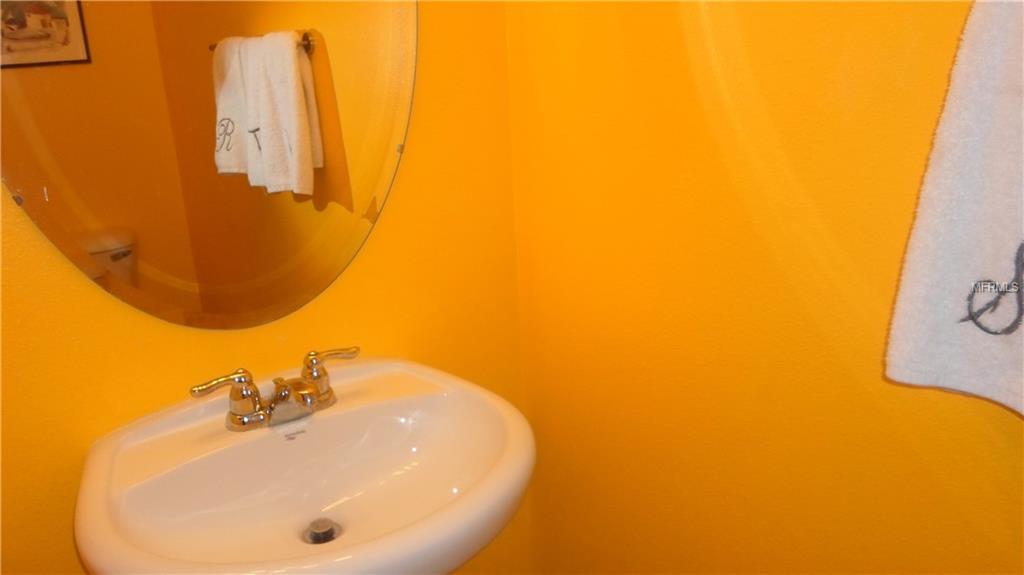 PINELLAS PARK, Florida 33781, 2 Bedrooms Bedrooms, 5 Rooms Rooms,2 BathroomsBathrooms,Residential,For sale,U7847639