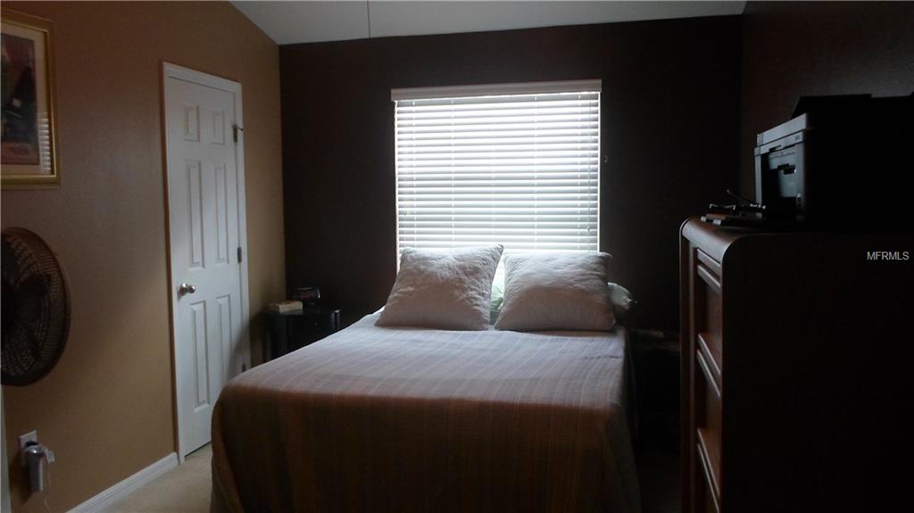 PINELLAS PARK, Florida 33781, 2 Bedrooms Bedrooms, 5 Rooms Rooms,2 BathroomsBathrooms,Residential,For sale,U7847639