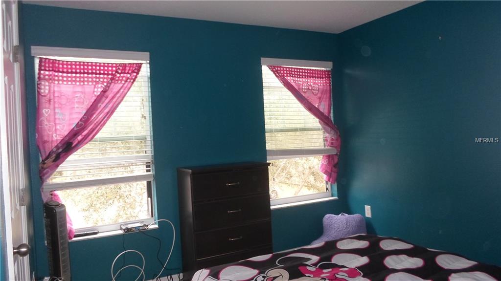 PINELLAS PARK, Florida 33781, 2 Bedrooms Bedrooms, 5 Rooms Rooms,2 BathroomsBathrooms,Residential,For sale,U7847639