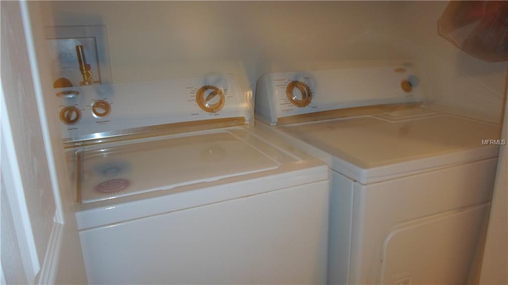 PINELLAS PARK, Florida 33781, 2 Bedrooms Bedrooms, 5 Rooms Rooms,2 BathroomsBathrooms,Residential,For sale,U7847639