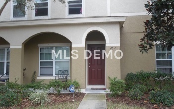 PINELLAS PARK, Florida 33781, 2 Bedrooms Bedrooms, 5 Rooms Rooms,2 BathroomsBathrooms,Residential,For sale,U7847639