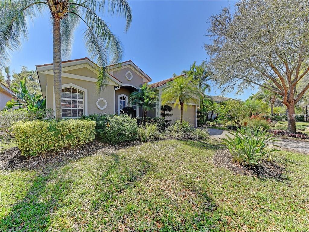 328 RIO TERRA, VENICE, Florida 34285, 3 Bedrooms Bedrooms, 7 Rooms Rooms,2 BathroomsBathrooms,Residential,For sale,RIO TERRA,N5912293