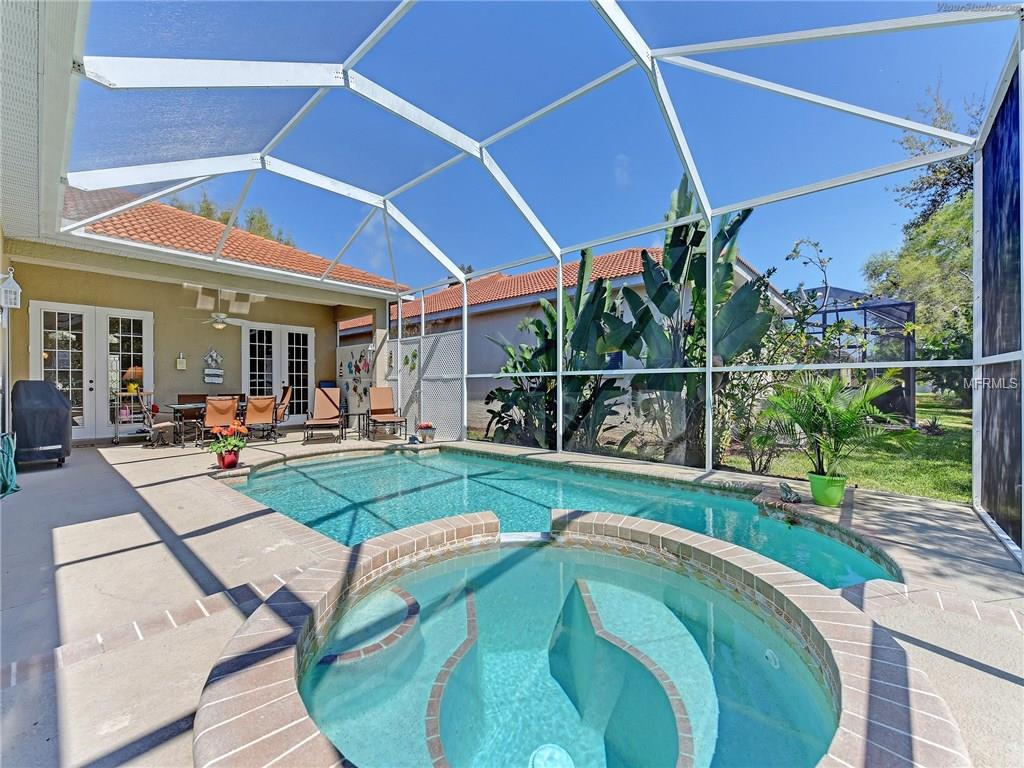 328 RIO TERRA, VENICE, Florida 34285, 3 Bedrooms Bedrooms, 7 Rooms Rooms,2 BathroomsBathrooms,Residential,For sale,RIO TERRA,N5912293