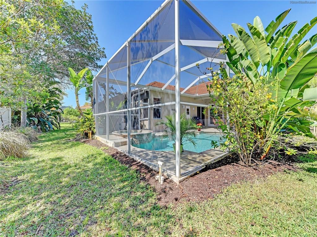 328 RIO TERRA, VENICE, Florida 34285, 3 Bedrooms Bedrooms, 7 Rooms Rooms,2 BathroomsBathrooms,Residential,For sale,RIO TERRA,N5912293