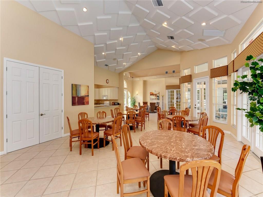 328 RIO TERRA, VENICE, Florida 34285, 3 Bedrooms Bedrooms, 7 Rooms Rooms,2 BathroomsBathrooms,Residential,For sale,RIO TERRA,N5912293