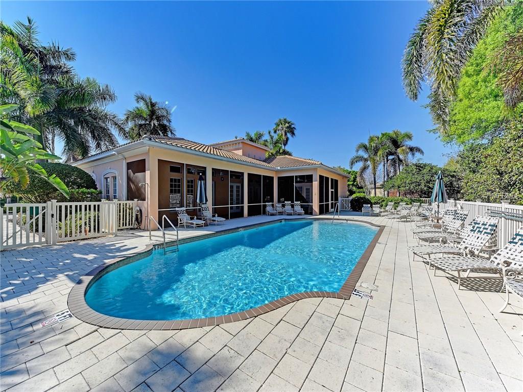 328 RIO TERRA, VENICE, Florida 34285, 3 Bedrooms Bedrooms, 7 Rooms Rooms,2 BathroomsBathrooms,Residential,For sale,RIO TERRA,N5912293