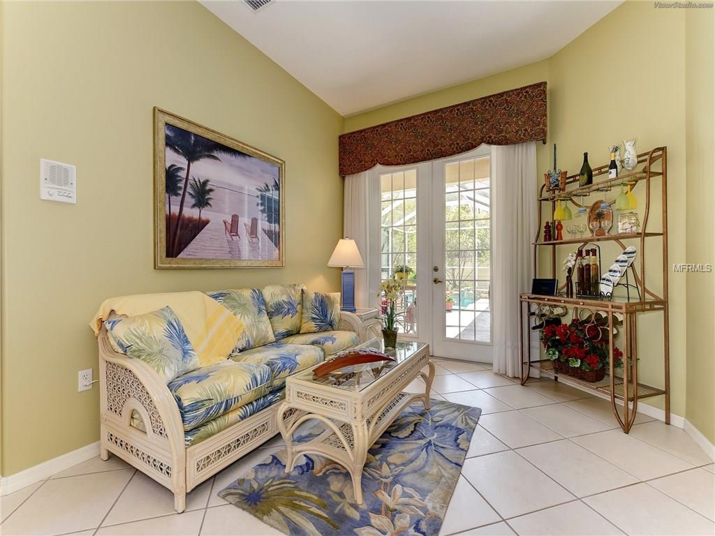 328 RIO TERRA, VENICE, Florida 34285, 3 Bedrooms Bedrooms, 7 Rooms Rooms,2 BathroomsBathrooms,Residential,For sale,RIO TERRA,N5912293