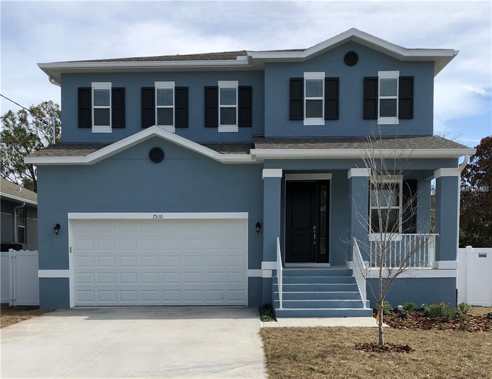 7510 S SWOOPE STREET, TAMPA, Florida 33616, 4 Bedrooms Bedrooms, 8 Rooms Rooms,3 BathroomsBathrooms,Residential,For sale,SWOOPE,T2892616