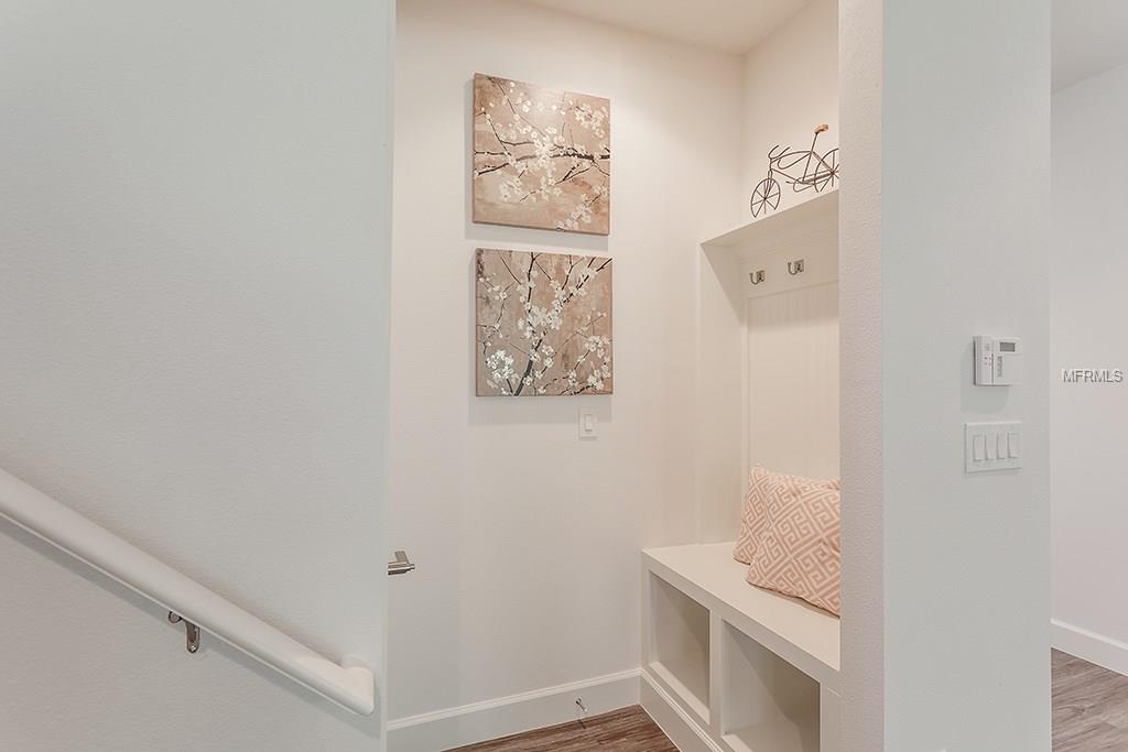 7510 S SWOOPE STREET, TAMPA, Florida 33616, 4 Bedrooms Bedrooms, 8 Rooms Rooms,3 BathroomsBathrooms,Residential,For sale,SWOOPE,T2892616