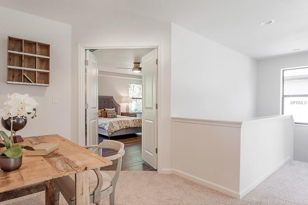 7510 S SWOOPE STREET, TAMPA, Florida 33616, 4 Bedrooms Bedrooms, 8 Rooms Rooms,3 BathroomsBathrooms,Residential,For sale,SWOOPE,T2892616