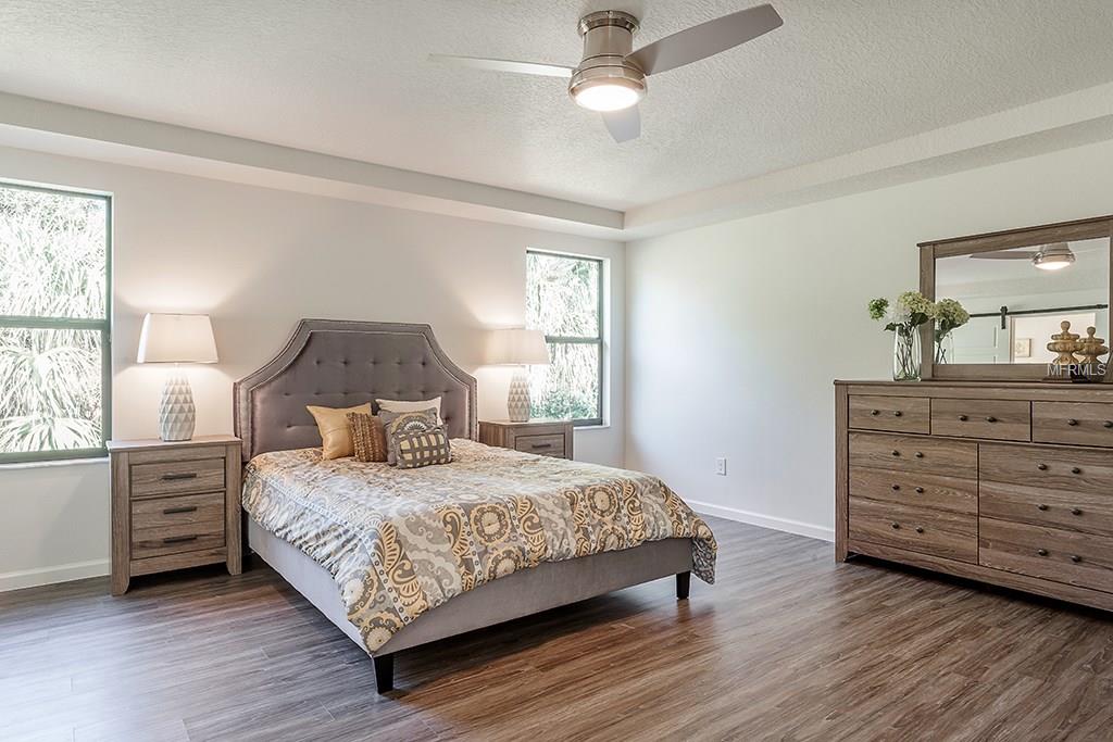 7510 S SWOOPE STREET, TAMPA, Florida 33616, 4 Bedrooms Bedrooms, 8 Rooms Rooms,3 BathroomsBathrooms,Residential,For sale,SWOOPE,T2892616