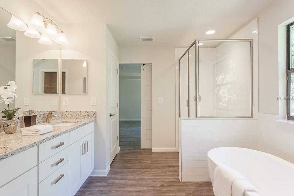 7510 S SWOOPE STREET, TAMPA, Florida 33616, 4 Bedrooms Bedrooms, 8 Rooms Rooms,3 BathroomsBathrooms,Residential,For sale,SWOOPE,T2892616