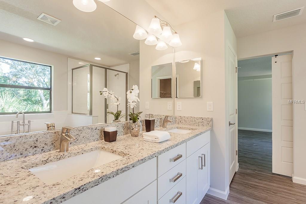 7510 S SWOOPE STREET, TAMPA, Florida 33616, 4 Bedrooms Bedrooms, 8 Rooms Rooms,3 BathroomsBathrooms,Residential,For sale,SWOOPE,T2892616