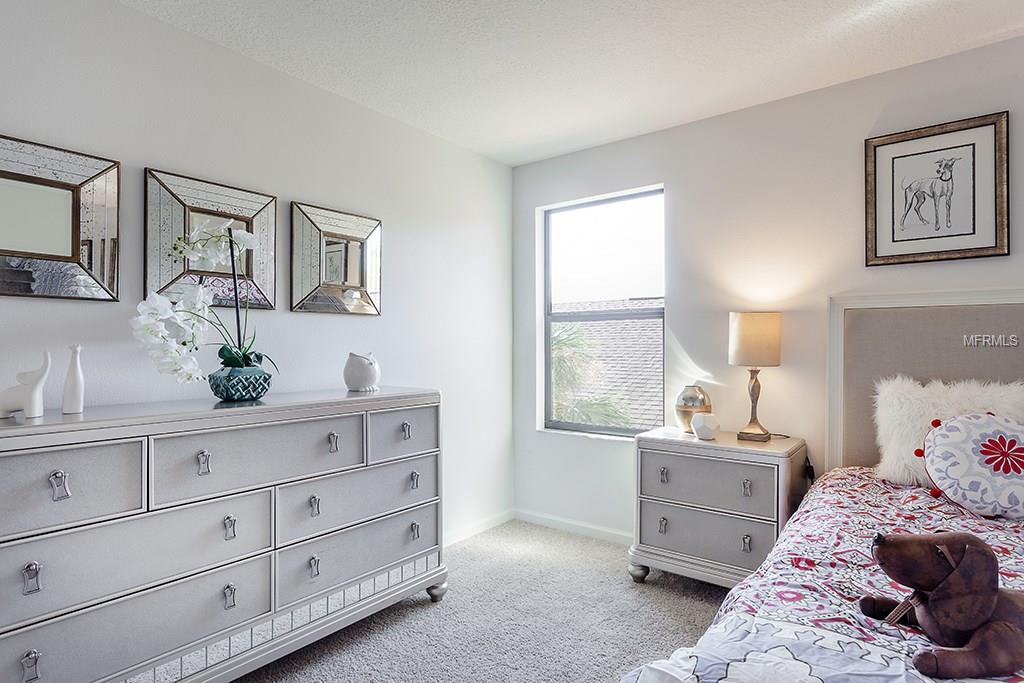 7510 S SWOOPE STREET, TAMPA, Florida 33616, 4 Bedrooms Bedrooms, 8 Rooms Rooms,3 BathroomsBathrooms,Residential,For sale,SWOOPE,T2892616