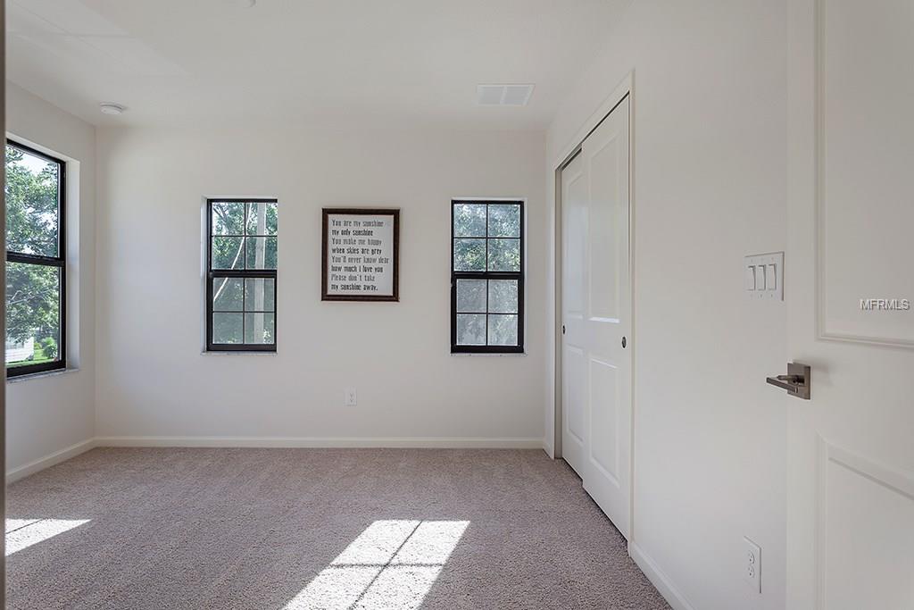 7510 S SWOOPE STREET, TAMPA, Florida 33616, 4 Bedrooms Bedrooms, 8 Rooms Rooms,3 BathroomsBathrooms,Residential,For sale,SWOOPE,T2892616