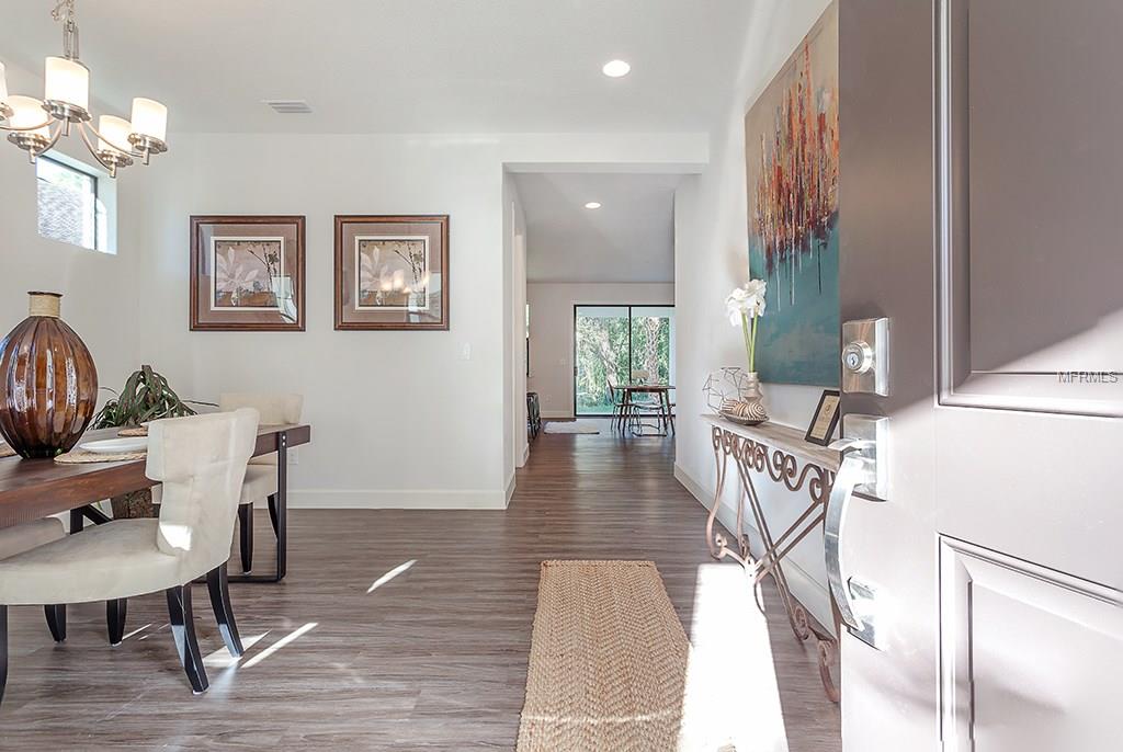 7510 S SWOOPE STREET, TAMPA, Florida 33616, 4 Bedrooms Bedrooms, 8 Rooms Rooms,3 BathroomsBathrooms,Residential,For sale,SWOOPE,T2892616