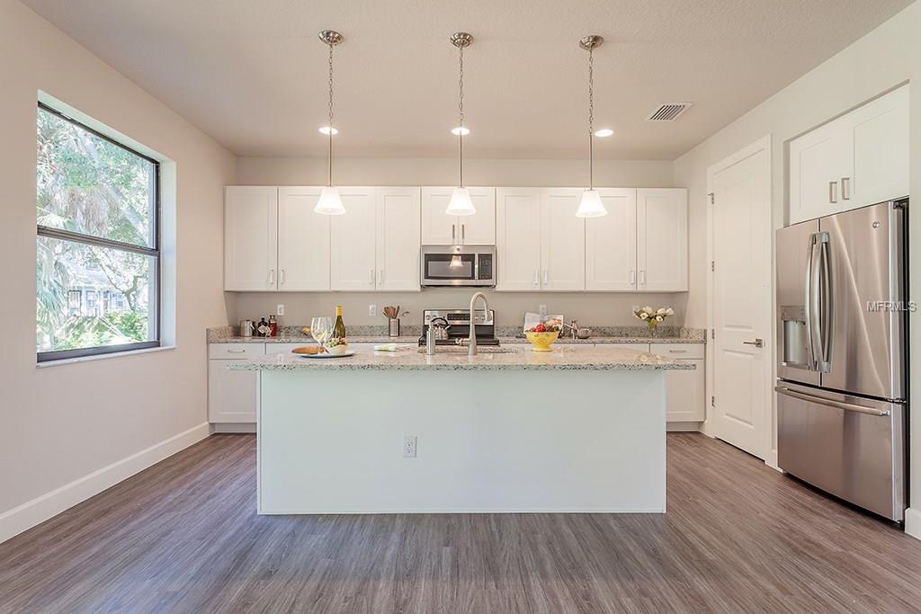 7510 S SWOOPE STREET, TAMPA, Florida 33616, 4 Bedrooms Bedrooms, 8 Rooms Rooms,3 BathroomsBathrooms,Residential,For sale,SWOOPE,T2892616