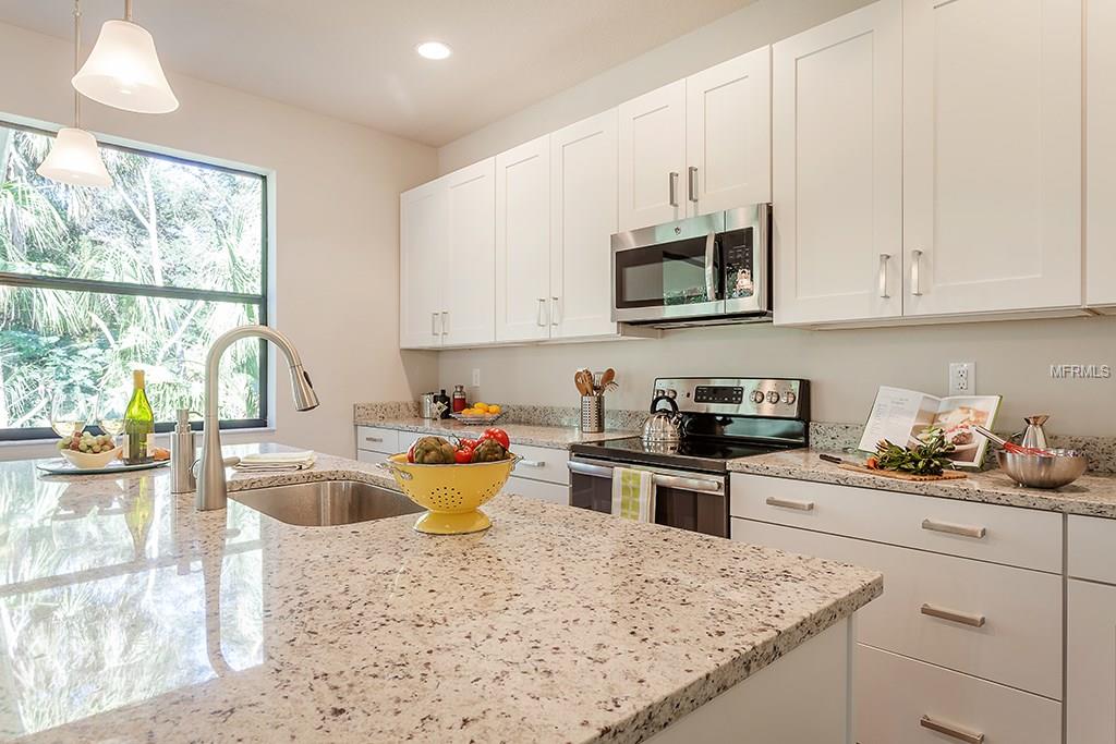 7510 S SWOOPE STREET, TAMPA, Florida 33616, 4 Bedrooms Bedrooms, 8 Rooms Rooms,3 BathroomsBathrooms,Residential,For sale,SWOOPE,T2892616