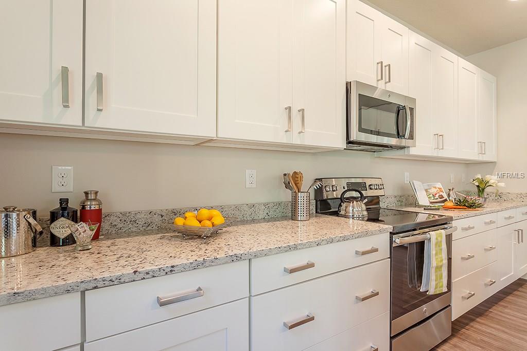 7510 S SWOOPE STREET, TAMPA, Florida 33616, 4 Bedrooms Bedrooms, 8 Rooms Rooms,3 BathroomsBathrooms,Residential,For sale,SWOOPE,T2892616