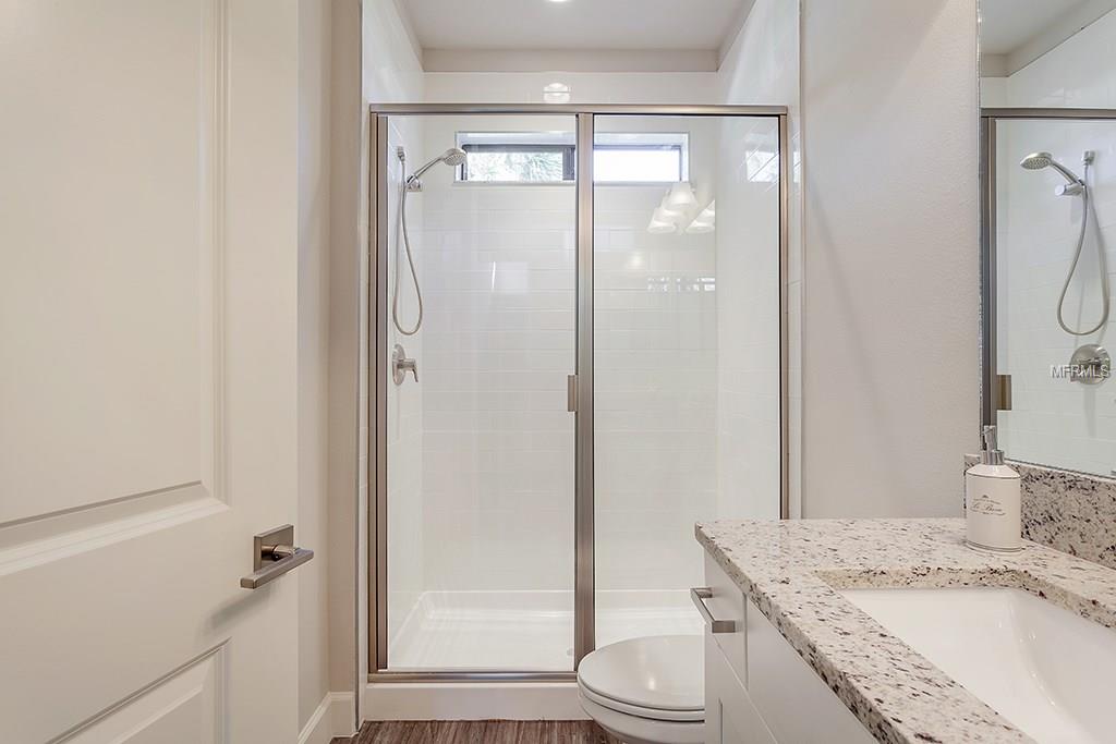 7510 S SWOOPE STREET, TAMPA, Florida 33616, 4 Bedrooms Bedrooms, 8 Rooms Rooms,3 BathroomsBathrooms,Residential,For sale,SWOOPE,T2892616