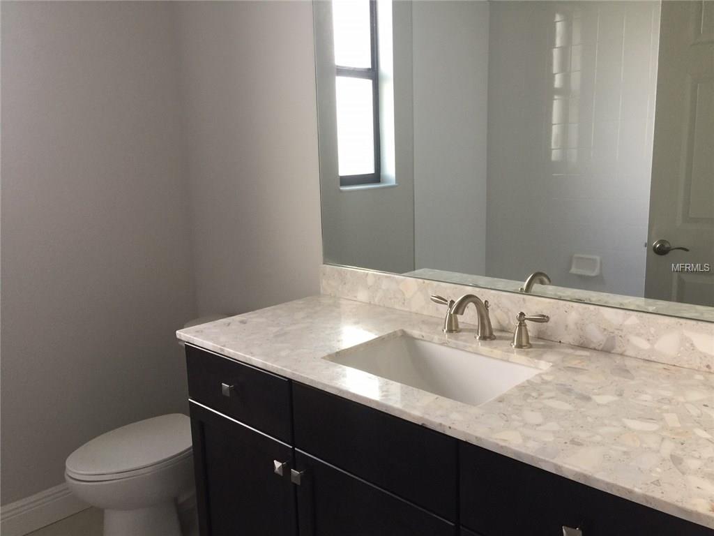 1048 145TH STREET CIRCLE NE, BRADENTON, Florida 34212, 3 Bedrooms Bedrooms, 4 Rooms Rooms,3 BathroomsBathrooms,Residential,For sale,145TH STREET,A4195423