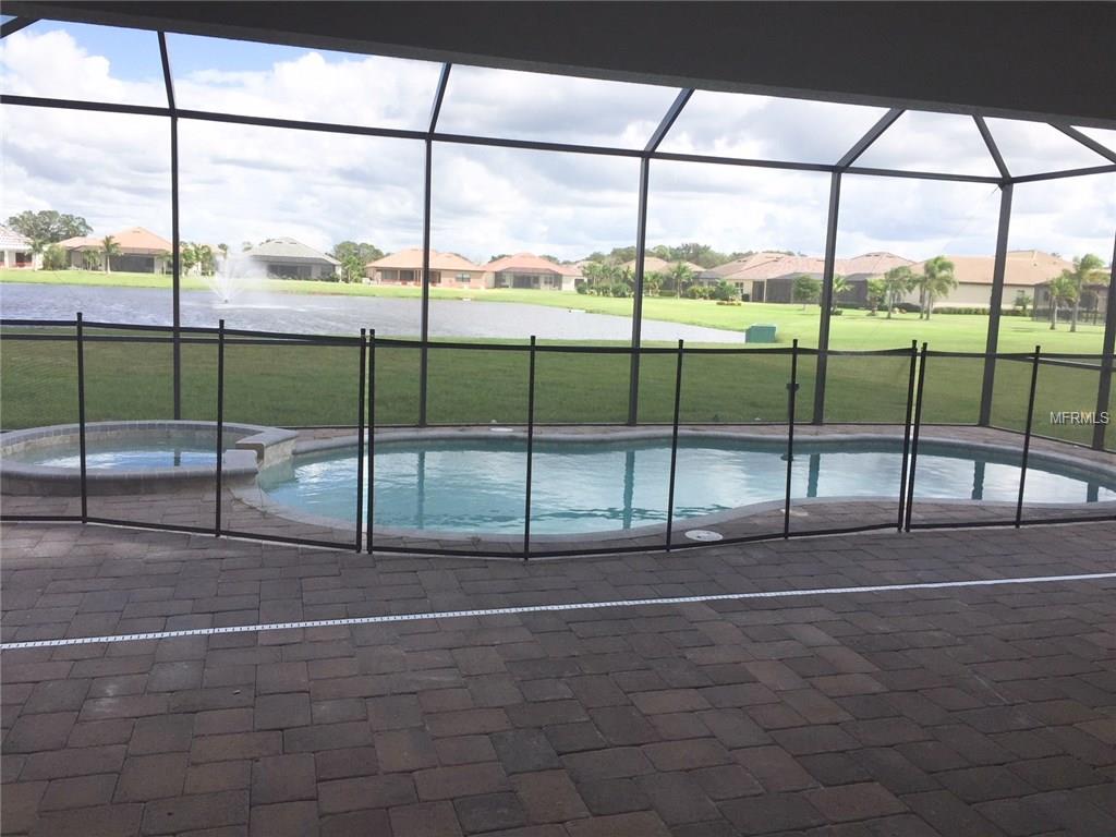 1048 145TH STREET CIRCLE NE, BRADENTON, Florida 34212, 3 Bedrooms Bedrooms, 4 Rooms Rooms,3 BathroomsBathrooms,Residential,For sale,145TH STREET,A4195423