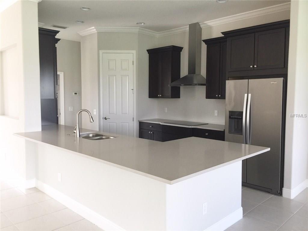 1048 145TH STREET CIRCLE NE, BRADENTON, Florida 34212, 3 Bedrooms Bedrooms, 4 Rooms Rooms,3 BathroomsBathrooms,Residential,For sale,145TH STREET,A4195423