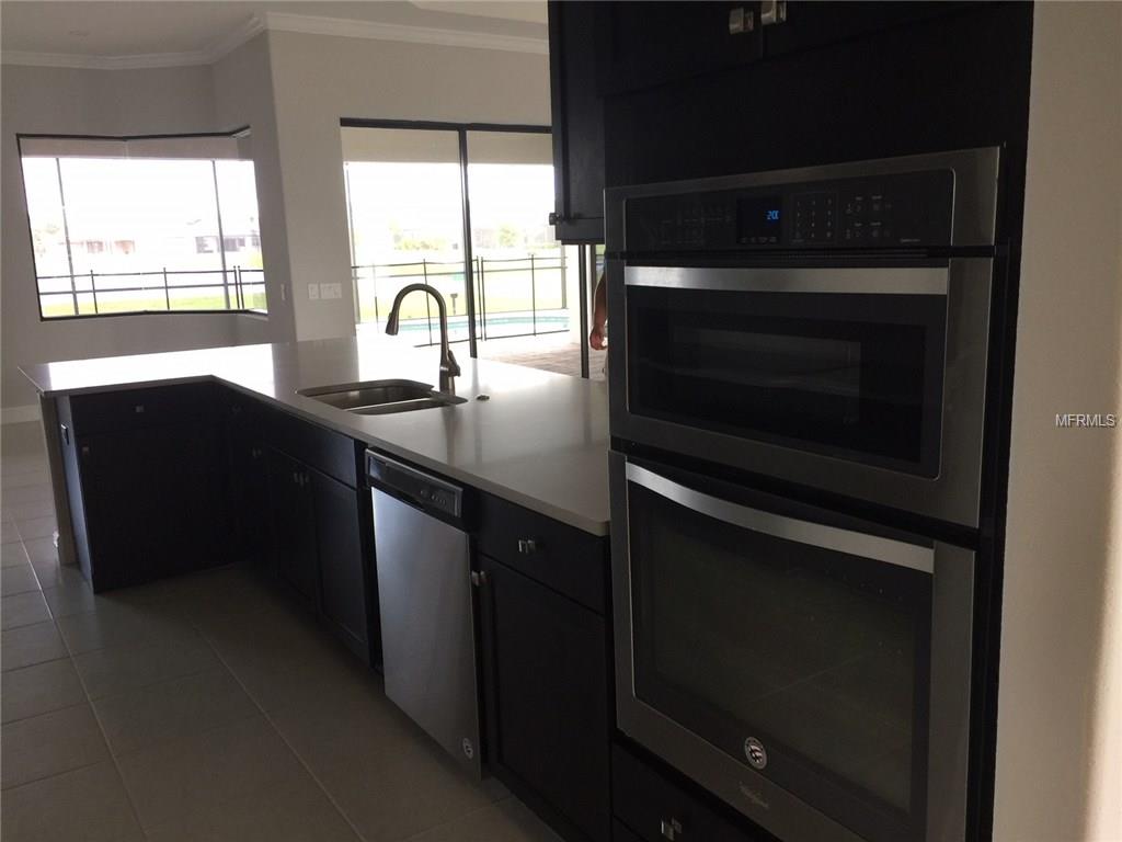 1048 145TH STREET CIRCLE NE, BRADENTON, Florida 34212, 3 Bedrooms Bedrooms, 4 Rooms Rooms,3 BathroomsBathrooms,Residential,For sale,145TH STREET,A4195423