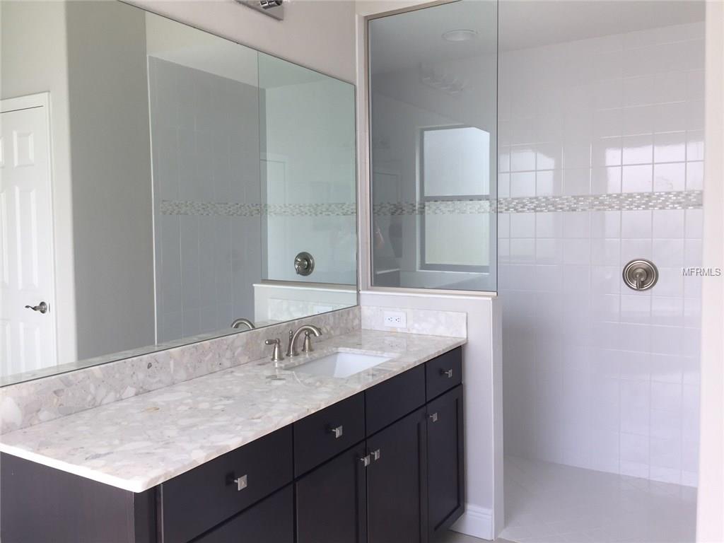 1048 145TH STREET CIRCLE NE, BRADENTON, Florida 34212, 3 Bedrooms Bedrooms, 4 Rooms Rooms,3 BathroomsBathrooms,Residential,For sale,145TH STREET,A4195423